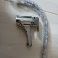 شیر روشویی