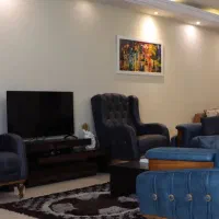 تجریش-2خواب-مستقل-فول-امکانات