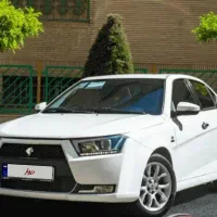 دناپلاس ۶ دنده