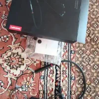 هندزفری گردنی بلوتوثی|لوازم جانبی موبایل و تبلت|خرمآباد, |دیوار