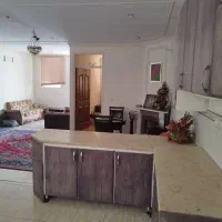 اجاره روزانه/هفتگی منزل ۱۰۰متری بلوار پاسداران|اجارهٔ کوتاهمدت آپارتمان و سوئیت|یزد, |دیوار