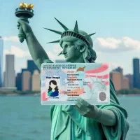 عکس و ثبتنام لاتاری|خدمات رایانه‌ای و موبایل|شیراز, زرهی|دیوار