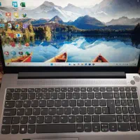 لبتاپ لنوو