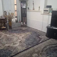 رهن-واجاره-خانه-مسکونی