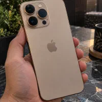 iphone 16 pro max 256G