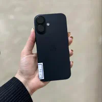 فرصت ویژه برای خرید نسل جدید اپل