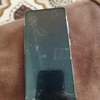 سامسونگ Galaxy A51 با حافظهٔ ۱۲۸ گیگابایت|موبایل|تهران, آهنگ|دیوار