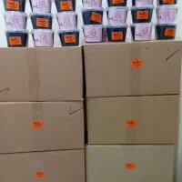سنجاق مویی رخ نما / لاینر مو / . پروتز سیلیکونی|عمده‌فروشی|تهران, آشتیانی|دیوار