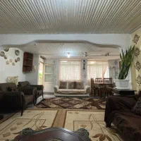 اجاره ویلا چمخاله|اجارهٔ کوتاه‌مدت ویلا و باغ|چاف و چمخاله, |دیوار