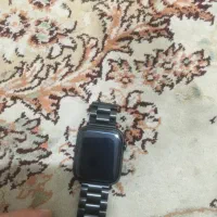 ایفون ۱۱پرو به همراه اپل واچ سری ۸|موبایل|کرج, کارخانه قند|دیوار