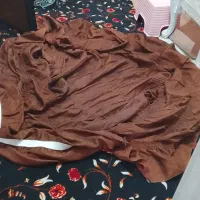 لباس