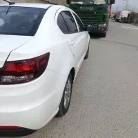 شاهینgسانروف دار|خودرو سواری و وانت|تبریز, |دیوار