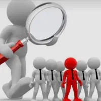 استخدام نیروی کارگر ساده شهرک صنعتی رضوانشهر