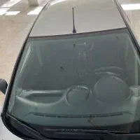 تیپ ۲ سرحال|خودرو سواری و وانت|کرج, گلشهر|دیوار