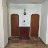 فروش آپارتمان ۸۵ متری ۲ خوابه در آگاه۷ (شهرک غرب)|فروش آپارتمان|مشهد, مشکینی (شهرک غرب)|دیوار
