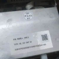 هشتبرد ماینر m32