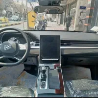 کی ام سی/kmc j7/اقساط بانکی ۴۸ ماهه/سند۶دانگ|خودرو سواری و وانت|تهران, جمال‌زاده|دیوار