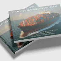 خدمات طراحی گرافیک سولین(لوگو کارت ویزیت هویت ساز.|خدمات رایانهای و موبایل|تهران, دکتر هوشیار|دیوار