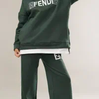 پیج آنلاین شاپ و فروش لباس زنانه. hamedclothess|لباس|الوند, |دیوار