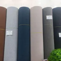 موکت مخمل در 6رنگ