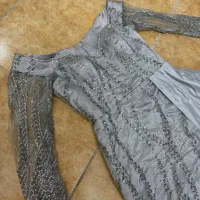 مجلسی سایز۳۷|لباس|قدس, شهر‌قدس|دیوار