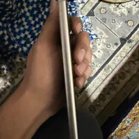 سامسونگ s24 اولترا