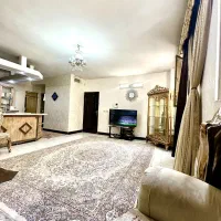 ۸۸متر۲خواب_فول امکانات_سالن مربع_تاپ لوکیشن_قائمیه