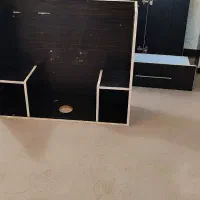 کابینت ام دی اف|مصالح و تجهیزات ساختمان|اهواز, کوی شهروند|دیوار