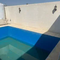 ویلا چهارباغ رامجین پامچال|فروش خانه و ویلا|گرمدره, |دیوار