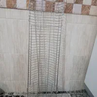 ابچکان