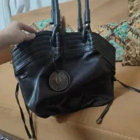 کیف مارک دیور