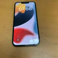 موبایل ۱۳ پرو|موبایل|تهران, میرداماد|دیوار