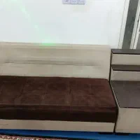 مبل ال|مبلمان خانگی و میز عسلی|اهواز, فدک|دیوار