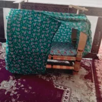 ته ته لری با تمام امکانات