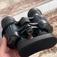 دوربین شکاری