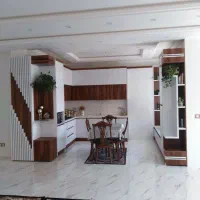 خدمات ساخت نصب ، کابینت ، کمد دیواری ،سرویس خواب