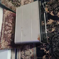 توستر سالم|اجاق گاز و لوازم برقی پختوپز|تربت جام, اسماعیل آباد|دیوار