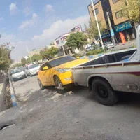 امدادخودرو نظرآباد خودروبر یدک کش هشتگرد یدککش
