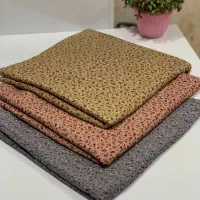 پارچه|لباس|سرشیو, |دیوار