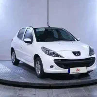 207 TU5P