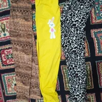 لباس