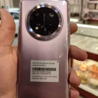 گوشی نو و تمیز