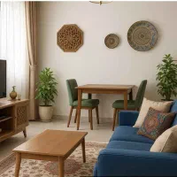 نظافت در منزل