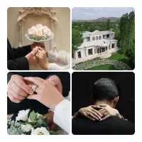 عکاسی.فیلمبرداری مراسم ها پک اقتصادی باتخفیف ۲۰٪