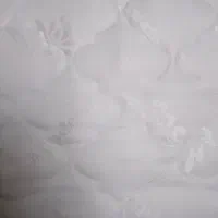 ست کامل تخت آپادانا اورجینال|تخت و صندلی بچه|تبریز, |دیوار