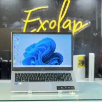 لپ تاپ Acer Aspire نسل دوازدهم Core i5 قدرتمند|رایانه همراه|یزد, |دیوار