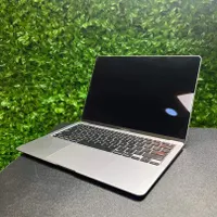 مک بوک ایر 2020 Macbook Air m1|رایانه همراه|تهران, میدان ولیعصر|دیوار