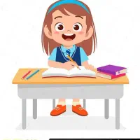 خدمات آموزشی