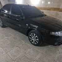 سورن ۱۴۰۳ دریچه برقی