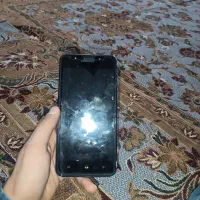گوشی سامسونگ m10
